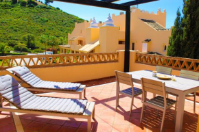 Beautiful flat close to the best beaches